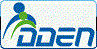 Dden logo 2