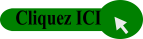 cliquez ici