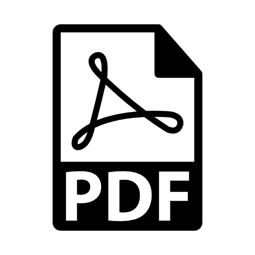 Referentiel de competences du directeur d